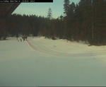 Monts Jura