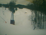 Loon Mountain - Loon Pipe Cam 