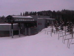Aspen Mountain - Aspen Mountain  