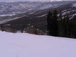 Aspen Mountain - Aspen Mountain  