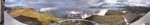 Morillon