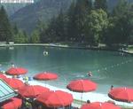 Les Contamines - Montjoie