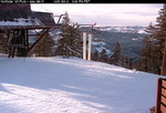 Northstar at Tahoe - Vista   