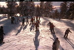 Northstar at Tahoe - Superpipe   