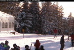 Northstar at Tahoe - Main Street  