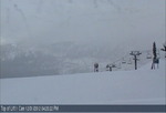 Durango - West Needles Mountain Cam