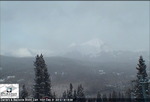 Durango - Durango Mountain Club Cam