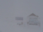 Schweitzer - Lake View Cam 
