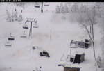Seven Springs - Snow Tubing Park 