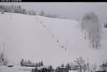 Seven Springs - Stowe Slope  