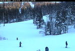 Sierra at Tahoe - Broadway   