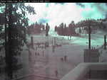 Snow Valley - Snow Valley Webcam 