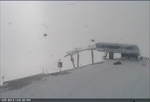 Snowbird - The Cirque  