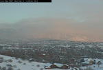Steamboat - Courtesy of steamboatweather.com 