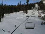 Sugar Bowl - Coldstream Cam  