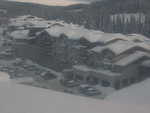 Sun Peaks - Delta Residences Project 