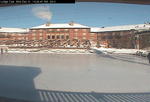 Sun Valley - Sun Valley Lodge Cam
