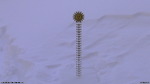 Sun Valley - Quarter Dollar Cam 