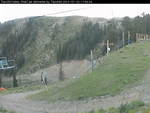 Taos - View fom the top