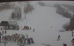 Telluride - View from the base