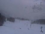 Vail - Terrain Park  