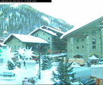 Val d'Isere - Click Here To Enlarge