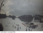 Wachusett Mountain - Beginner Cam  