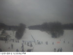 Wachusett Mountain