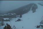 Winter Park - Winter Park Cam 