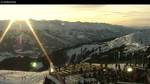 Zell Am See - Zell am See 