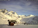 Zermatt - Click Here To Enlarge