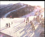 Bad Kleinkirchheim