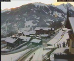Dorfgastein - &copy; feratel media technologies