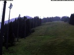 Flachau - &copy; feratel media technologies