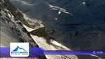 Kitzsteinhorn - Kitzsteinhorn Gipfel  