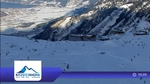 Kitzsteinhorn - Kitzsteinhorn Sonnenkar  