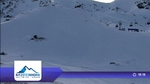 Kitzsteinhorn - Kitzsteinhorn Alpincenter  