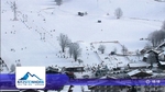 Kitzsteinhorn - Kitzsteinhorn Maiskogel  