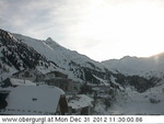 Obergurgl - Hochgurgl - Click Here To Enlarge