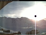 Val Thorens - Click Here To Enlarge