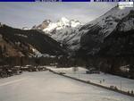 Kandersteg - Click Here To Enlarge