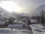 Andermatt - Click Here To Enlarge
