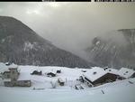 Davos - Click Here To Enlarge