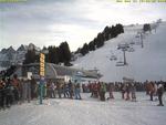 Champery - Champery (Porte du Soleil)