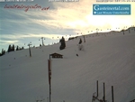 Bad Hofgastein - Bad Hofgastein  