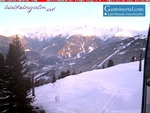 Bad Hofgastein - Bad Hofgastein  