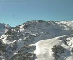 Obertauern - Seekar   