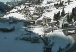 Obertauern - Zehnerkar   