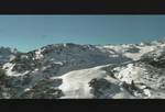 Obertauern - Gruenwaldkopf   