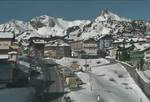 Obertauern - Plattenkar   